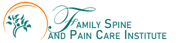 Family Spine and Pain Care Institute