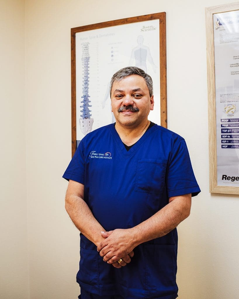 Employee Photo