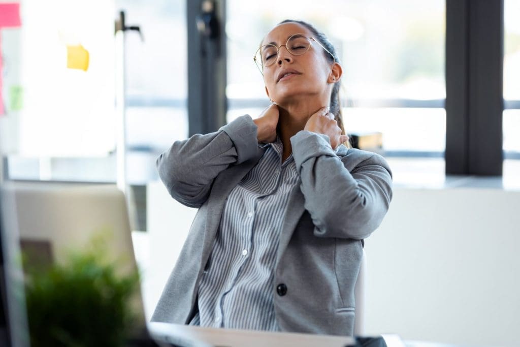 Top pain management treatments you may not know about