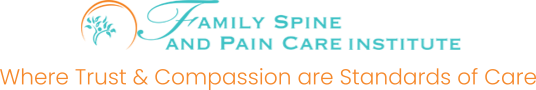 Family Spine and Pain Care Institute