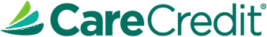 styleguide-cc-logo